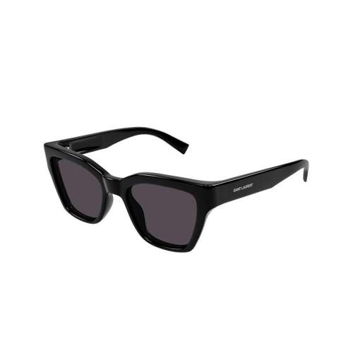 ɫɫƬ001 ۾saint laurent̫1920Ԫ