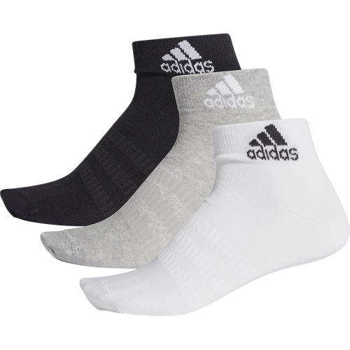 DZ9434 28-30cm(ų)/XL Adidas/ϴ˹ٷƷ¿Ůѵ˶˫װDZ9434240Ԫ5(48Ԫ/)