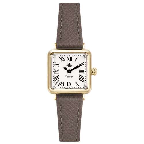 ڲɫ ʿԼvintageֱ2520Ԫ
