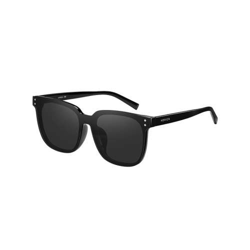 Y6001C2 +ɫƬ  ٳڿ۾ŮɹīY6001278.3Ԫ