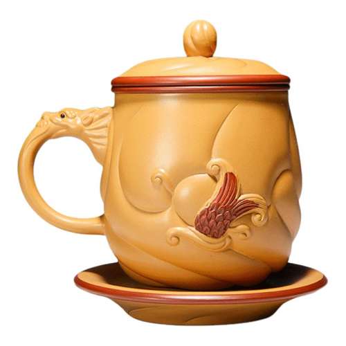 ڲļ 540ml 400mL()-600mL() ɰ㻯ֹ豭198Ԫ