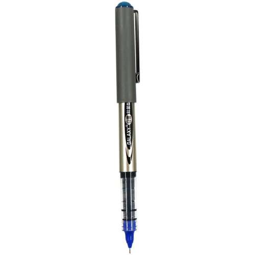 ӵͺɫ0.5mm6֧Ʒ 0.5mm ѩֱҺʽ6.63Ԫ