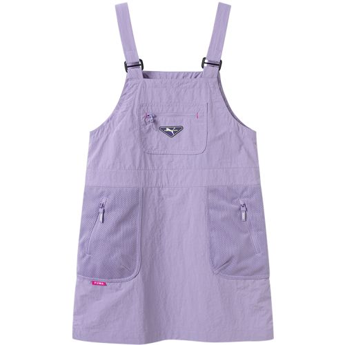Ϻ70501 120cm PUMAٷƷͯװ¿ͯļȹȹʱгȹ498Ԫ2(249Ԫ/)