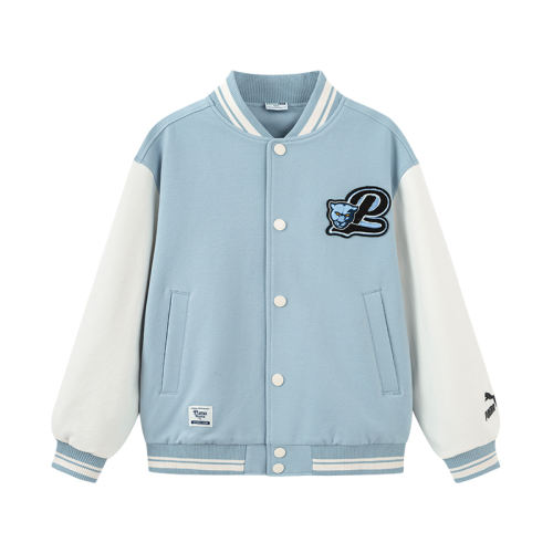 ɫ 130cm PUMA＾580Ԫ2(290Ԫ/)