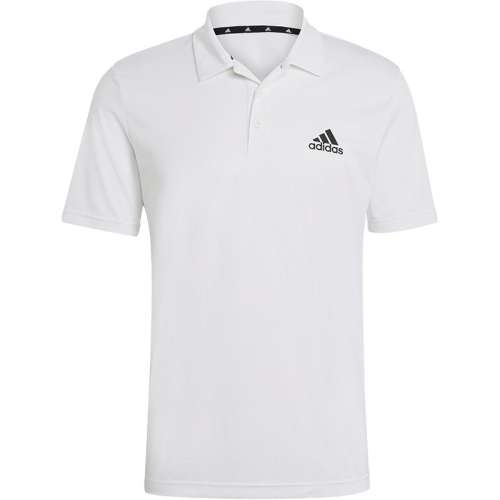 DU1251 175/92A/S Adidas/ϴ˹Ӷ213Ԫ2(106.5Ԫ/)