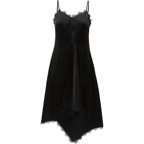 ۻ㣺S59ɫ XS Vero Modaʽȹ948.15Ԫ3(316.05Ԫ/)
