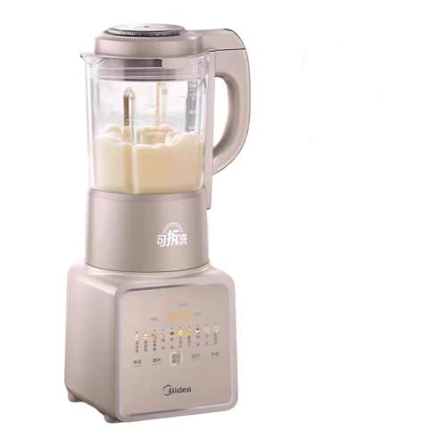 ̴ľ Midea/ƱڻȫԶե֭ö๦ܶ339.65Ԫ