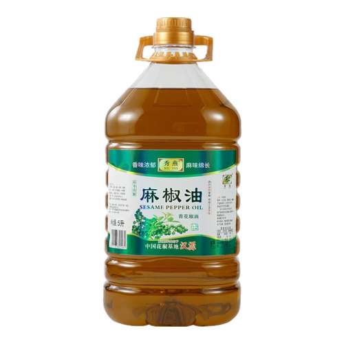 齷 1.8L 齷5LĴ໨1.8Lôƿװ45.11Ԫ