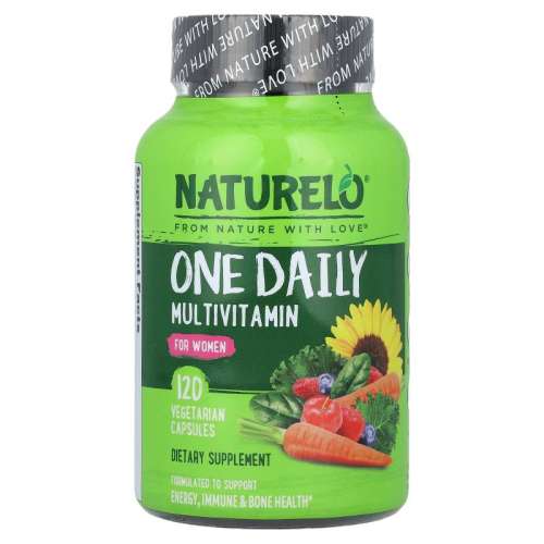 ڲ60λ142269 NatureloŮԸάŮʿۺ϶άȫʳлӪ187Ԫ