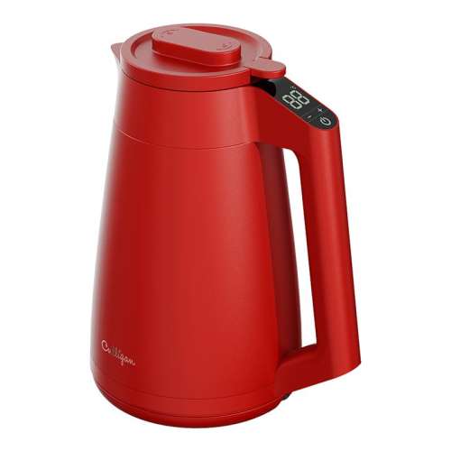 ˮоװ ˮоװculligan306Ԫ3(102Ԫ/)
