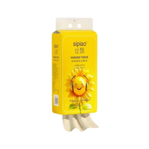 1��*����װ ˿Ʈ��ֽ̫����ϵ����ʵ��װ����ֽ���ֽ�޲���ֽ����ֽ������ֽ