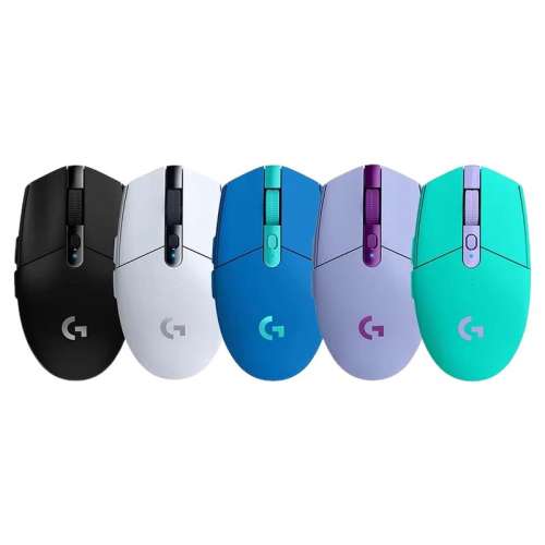 ڲٷ G304ɫ ޼ G304 Ϸ羺칫178Ԫ