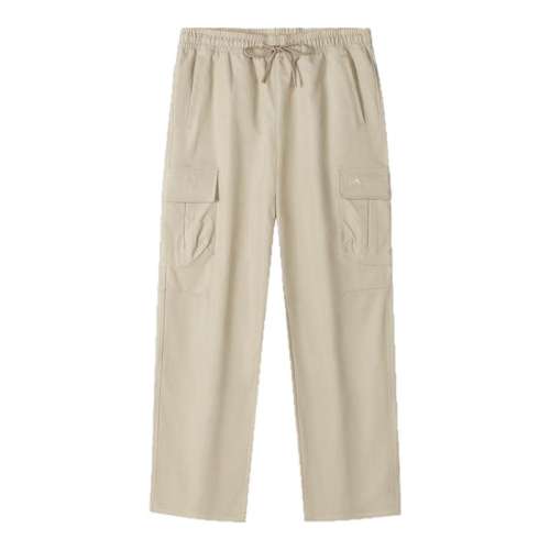 ۻ㣺ͬ ʪٸɡ䣬пJ15BAY6080 M Ұͬ˶װŮɡٸͽɽ151.19Ԫ(88VIP 95)