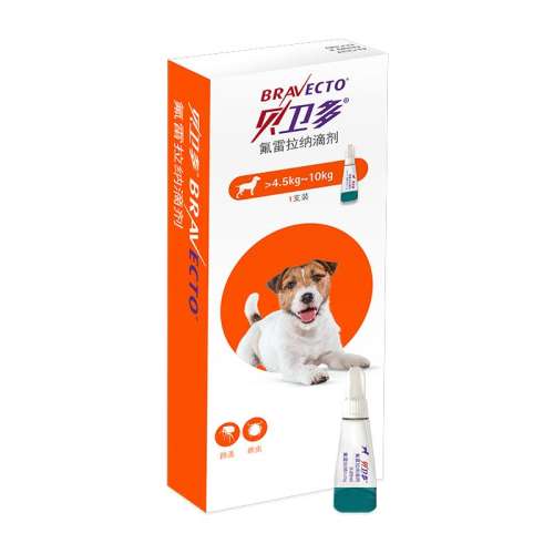 112.5mg �����๷������μ�������ҩ