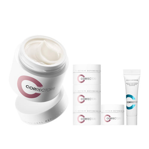 50ml ޻˪滺޺άǿ޻ʪ897.45Ԫ3(299.15Ԫ/)