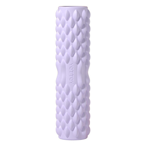 ӣ-45CM ԵȫȰĦĭ᡿ YOTTOYĭὡʵ85.78Ԫ,ۺ42.89/