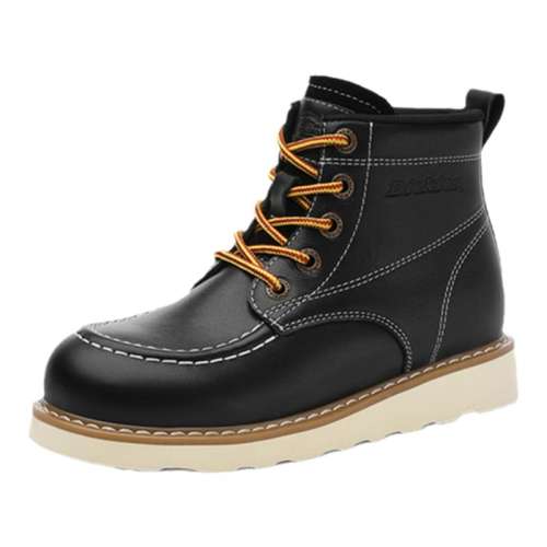 ɫ 30 DickiesʱװѥСѧʱͯѥ289Ԫ