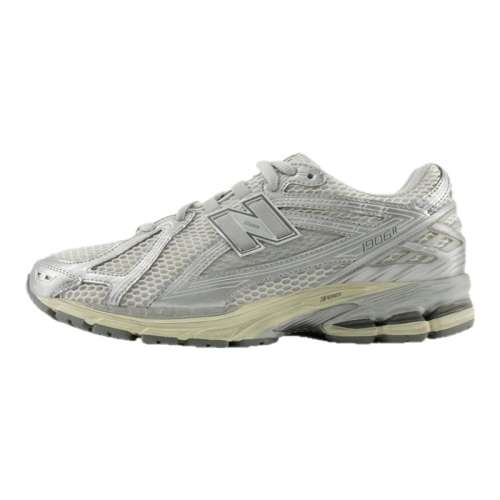 Ұɫ/ɫ U1906RGC 36 NEW BALANCEŮ˶Ь798.97Ԫ