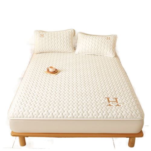 ҷŴ֤ŽA࣡AϲŽкô ҵ90x200cm5~25cm ȫλ ϼAĸӤ޷ˮ24.69Ԫ