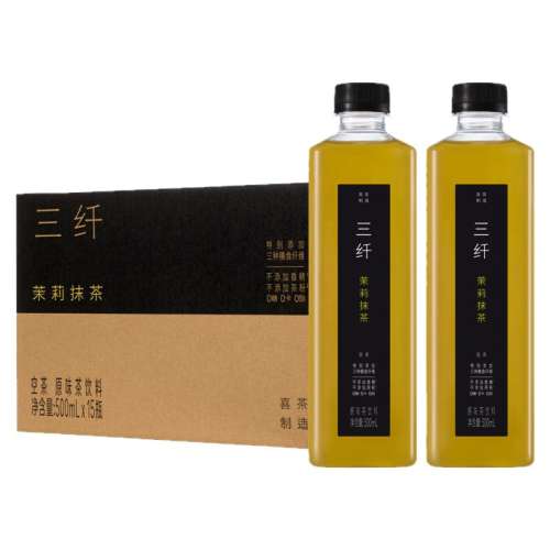 ڲ500ml*3ƿĨ ϲղĨ500ml*15ƿʳά0013.5Ԫ