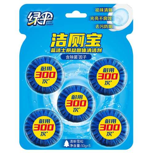5*1 ɡݽޱ50g*59.9Ԫ