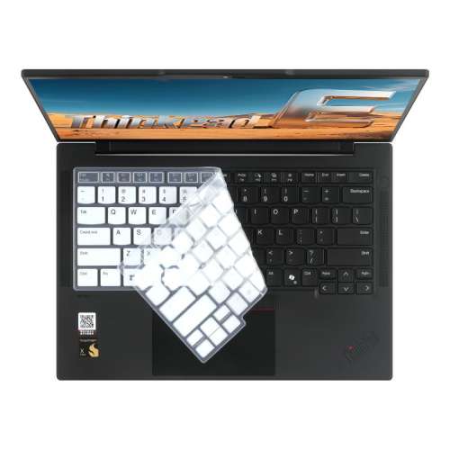 ȫ͸Ĥ ThinkPad E14 Gen7 2025 ThinkpadE14ĤT1441.36Ԫ4(10.34Ԫ/)