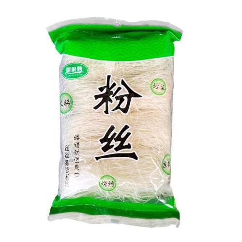 ˿⣬ɡ 200g1*200g ɽڻ˿ʳ53.87Ԫ