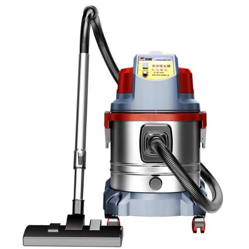 4ˮˡ1600WװƼ-Сɵ װˮ1800W670.65Ԫ