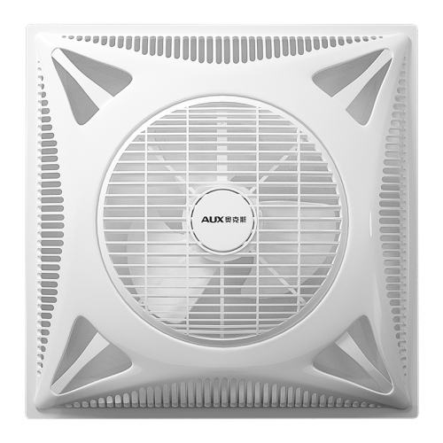 Ƕʽ컨ؼۿ׳ߴ:600*600mm ¿˹ң컨125.16Ԫ
