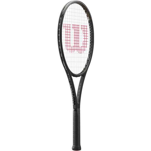 ʿ߻ëV14 PRO STAFF TEAM 2ű wilsonʤѵղ1359.99Ԫ