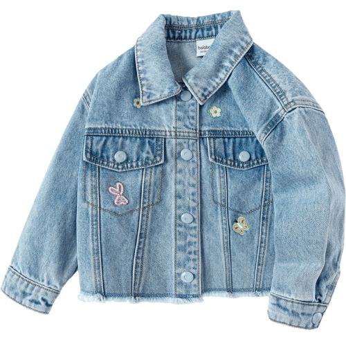 ۻ㣺ţǳ88101 105cm Ůͯ޾ţг309.8Ԫ2(154.9Ԫ/)