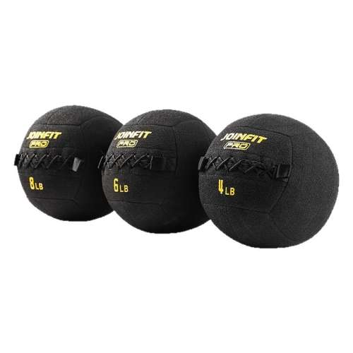 4LBֱ25cm Joinfit Proǵʽʵ546.69Ԫ,ۺ182.23/