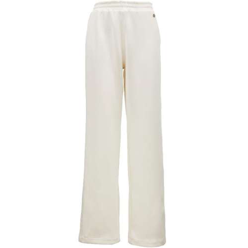 C44 ϸɫ 155/60A/XS ONLYֱͲ˶п749.61Ԫ3(249.87Ԫ/)