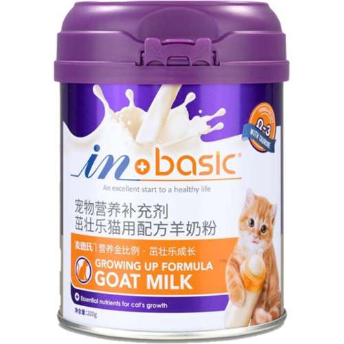 èרáɳ䷽ 200g 1 ϲè̷152Ԫ5(30.4Ԫ/88VIP 95)