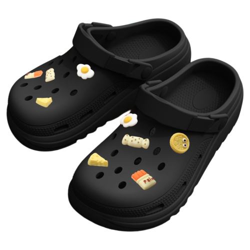 36/37 ɫ ׶ЬŮʿļ¿ɳ̲߷װͷEVAи⴩7.99Ԫ