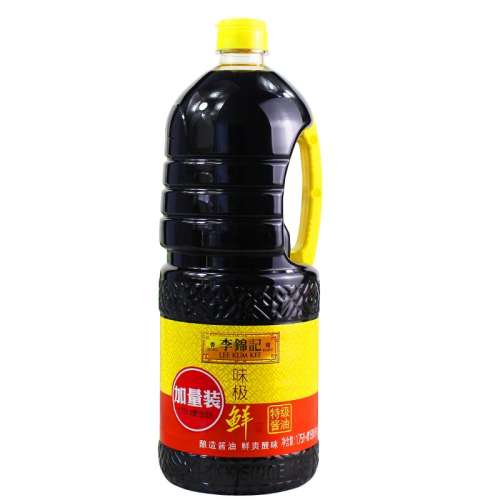 ڲζؼ1.75L*1ƿʵƿ ζؼ1.75/ƿ20.9Ԫ