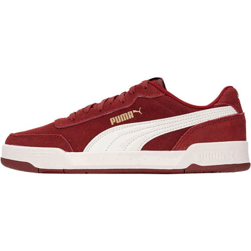 370304-25 35.5 Puma/ٷƷŮЬ1486Ԫ4(371.5Ԫ/)