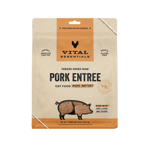 (ţ& 226.8g)*2 226gè*2vitalessentialsèʳVE288.6Ԫ