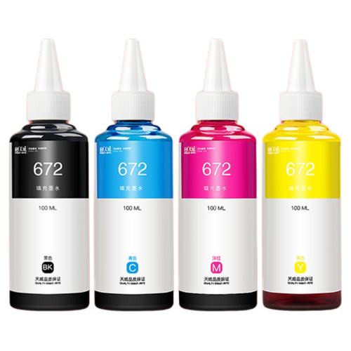 ׼桿ɫ100ML5֧ͬ ðӡT672īˮ22.26Ԫ3(7.42Ԫ/)
