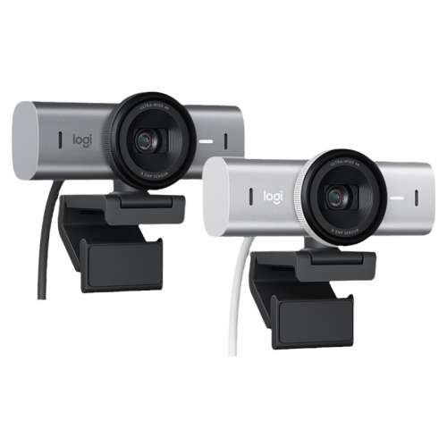 ڲMX Brio 705 ޼MX Brio7054kͷ1219Ԫ