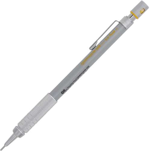֧ ġ0.5MM Ǧо HB ձͨԶǦʽ0.562.88Ԫ3(20.96Ԫ/)