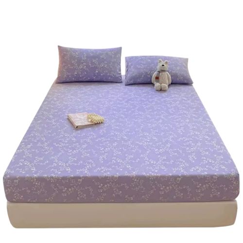 Ρ׷˫ɴ ȫ ʺ˯ ҵ-90x200cmʺ5-30cmڴá AĸӤá˫ɴ17.2Ԫ