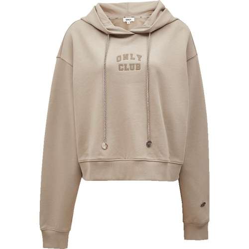 A43 Ͱɫ 155/76A/XS ONLYļʱʰٴñŮ585.6Ԫ3(195.2Ԫ/)