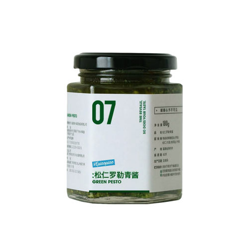 ུpesto VEpiaopiaoུpestoʵ108.39Ԫ,ۺ36.13/