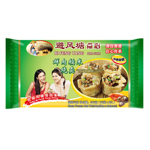 (8ֻ)Ŵ240g*1 ܷŴٶʳƷ11.82Ԫ