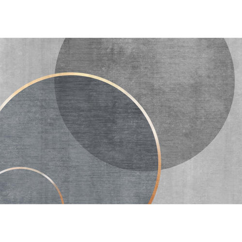  80x120cmۡʱ 뻧ŵɲü״109.9Ԫ2(54.95Ԫ/)