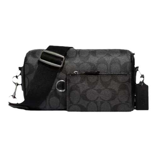 ɫ coachޢпʿٰһ1938Ԫ