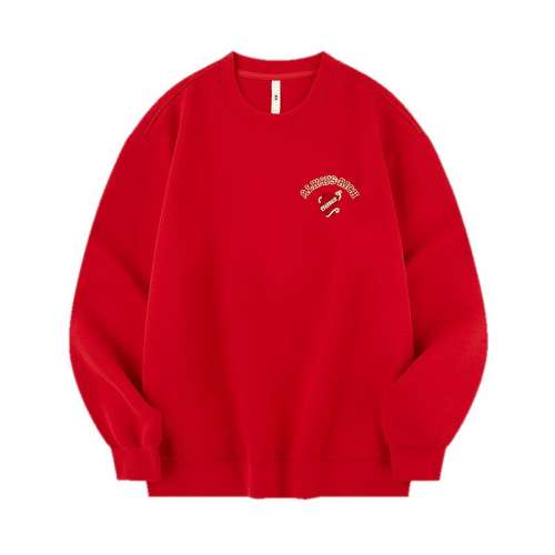 ۻ㣺 175/L ǵԲʿ2025¿̳ͬ283.8Ԫ2(141.9Ԫ/)