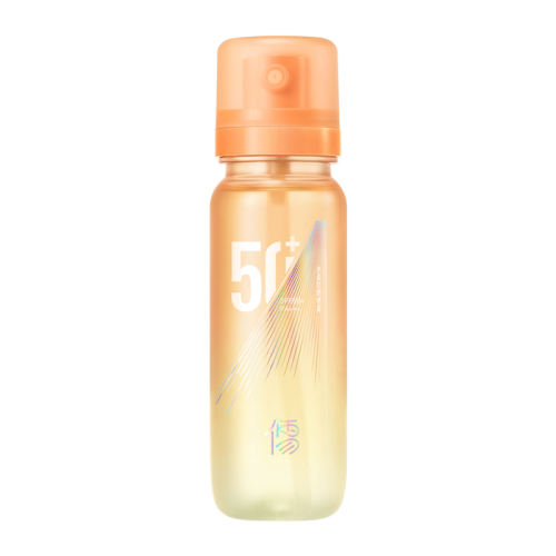 88ml ֶϻˮзɹһ46.55Ԫ