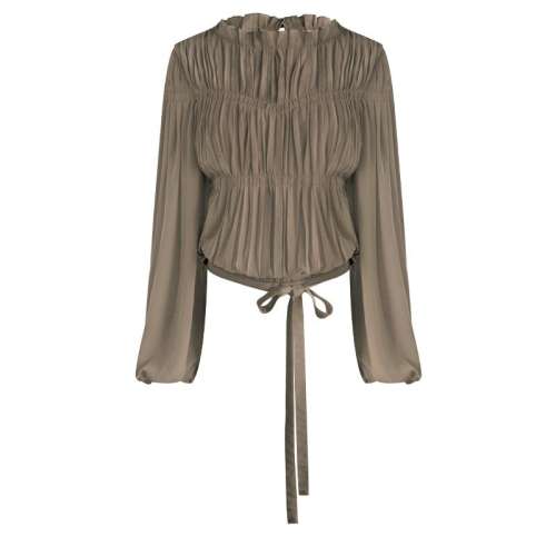 ۻ㣺̰ȹHS3091 S COCOBELLAѹ޳861.84Ԫ3(287.28Ԫ/)